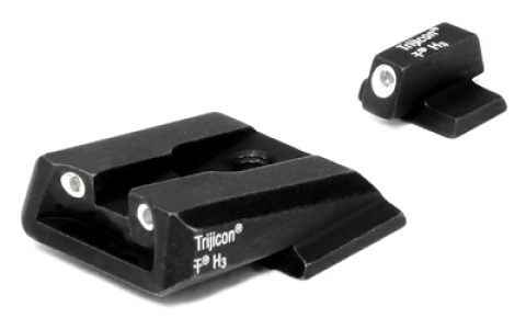 TRSA37-600442_1.jpg
