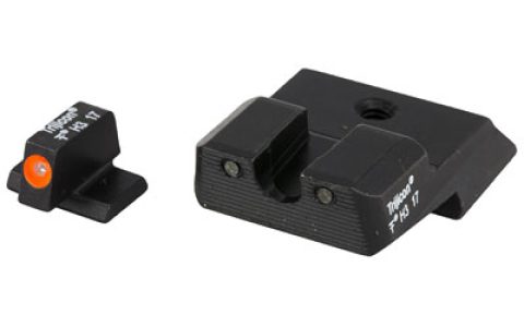 TRSA637-C-600851_1.jpg