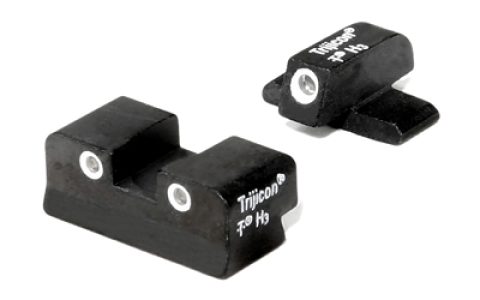 TRSG01-600448_1.jpg