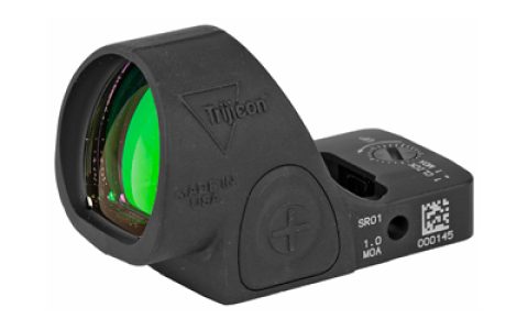 TRSRO1-C-2500001_1