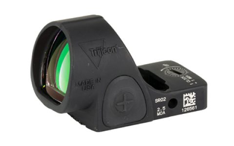 TRSRO2-C-2500002_1