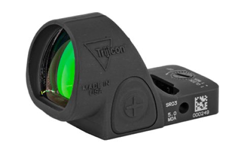 TRSRO3-C-2500003_1