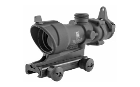 TRTA01NSN-308_1.jpg
