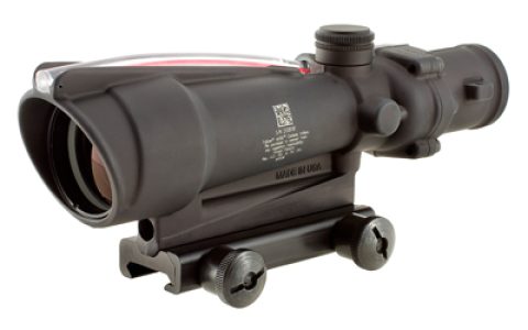 TRTA11-E_1.jpg