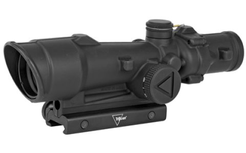TRTA110-C-100491_1.jpg