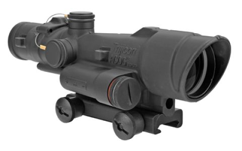 TRTA110-C-100492_1.jpg