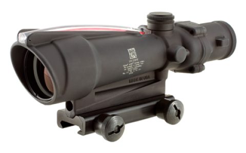 TRTA11H-308_1.jpg