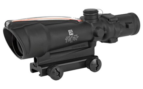TRTA11J-308_1.jpg