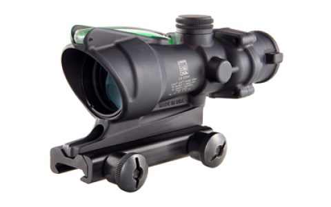 TRTA31F-G_1.jpg