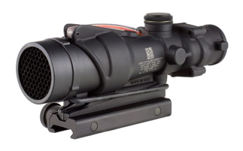 TRTA31RCO-A4CP_1.jpg