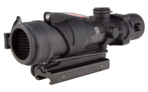 TRTA31RCOM150CP_1.jpg