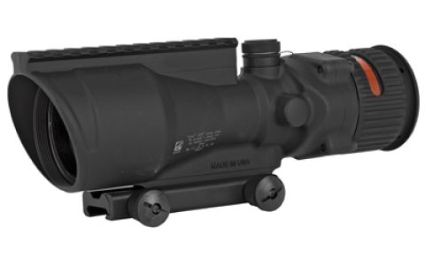 TRTA648-308H_1.jpg