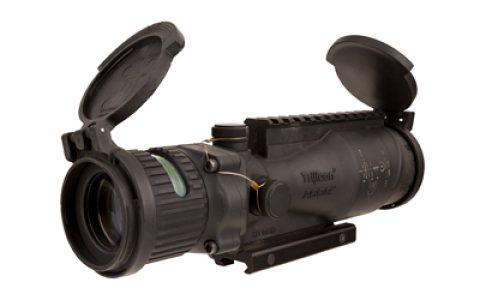 TRTA648MGO-M240_1.jpg