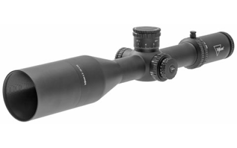 TRTM3056-C-3000012_1.jpg