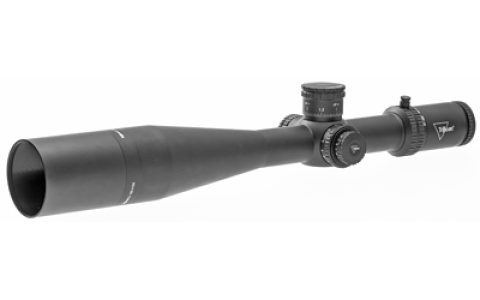TRTM5056-C-3000016_1.jpg