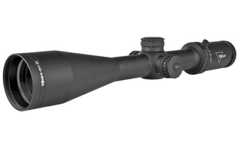 TRTM62450-C-3000006_1.jpg