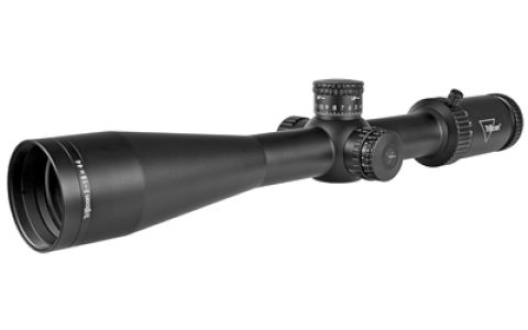 TRTMHX1844-C-3000001_1.jpg