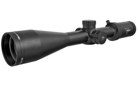 TRTMHX2450-C-3000003_1.jpg