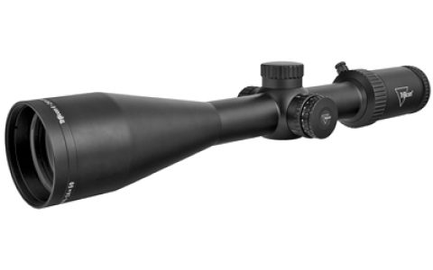 TRTMHX2450-C-3000004_1.jpg