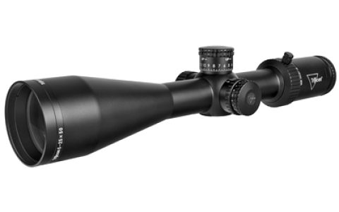 TRTMHX2550-C-3000010_1.jpg