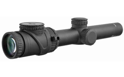TRTR25-C-200080_1.jpg
