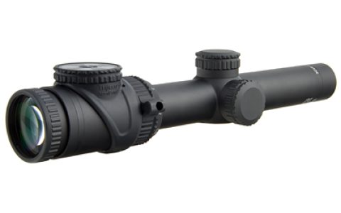 TRTR25-C-200089_1.jpg