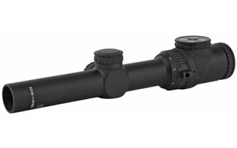 TRTR25-C-200095_1