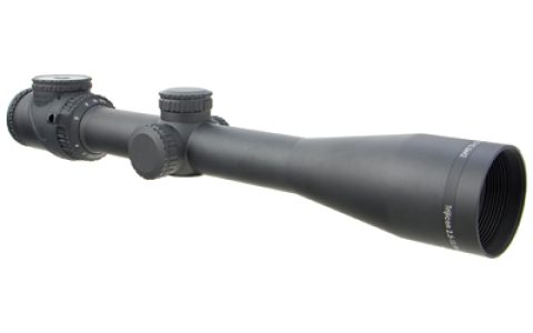 TRTR26-C-200104_1.jpg