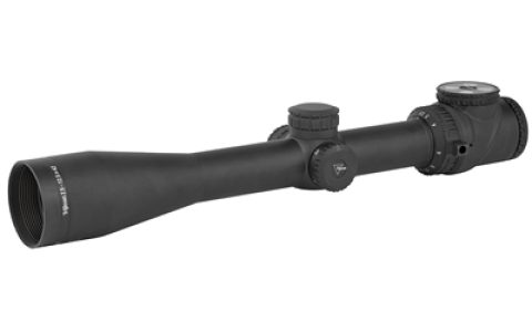 TRTR26-C-200110_1.jpg