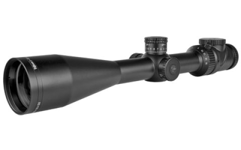 TRTR34-C-200158_1.jpg