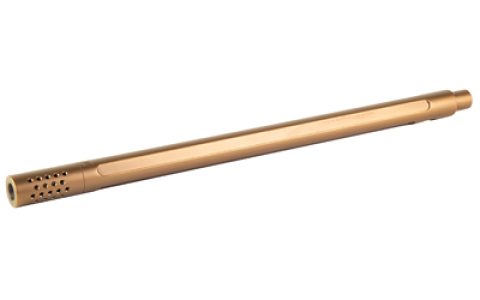 TRUTP-1022BBL-C_1