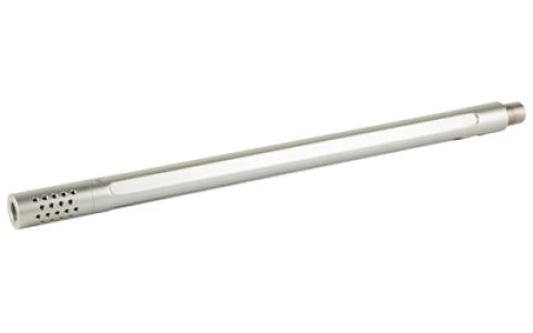 TRUTP-1022BBL-SS_1