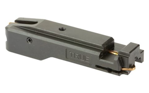 TRUTP-1022BLT-BL_1