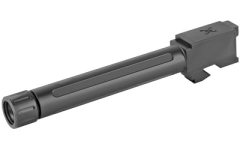TRUTP-G17B-XTBC_1