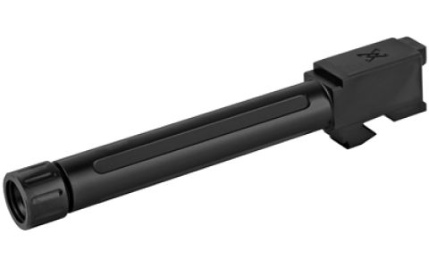 TRUTP-G17B-XTBL_1.jpg