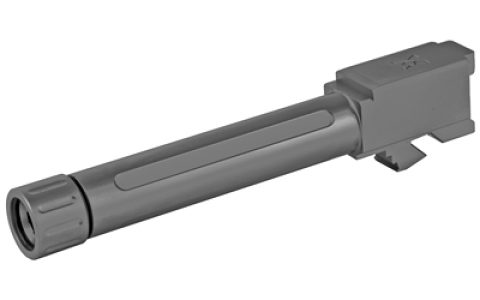 TRUTP-G19B-XTBC_1.jpg