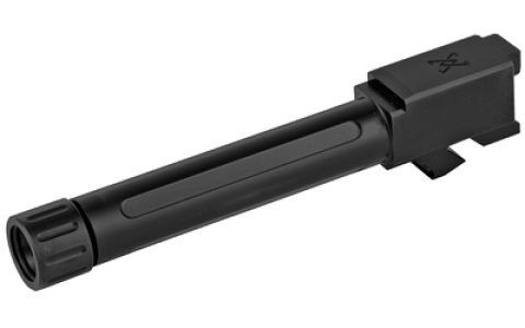 TRUTP-G19B-XTBL_1