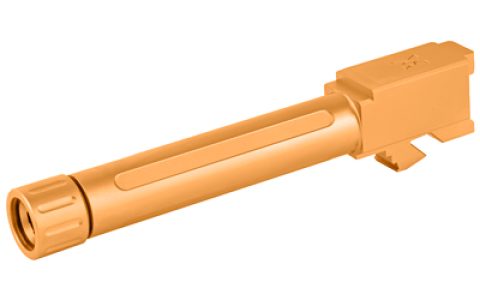 TRUTP-G19B-XTG_1
