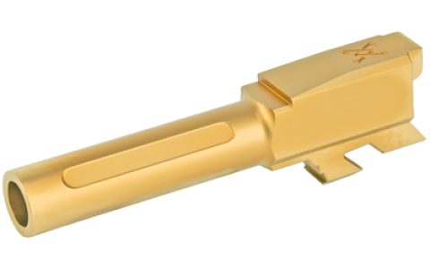 TRUTP-G43B-XG_1