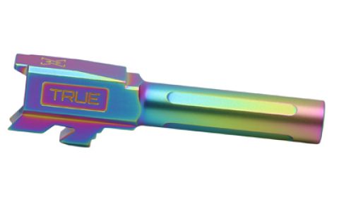 TRUTP-G43B-XS_1