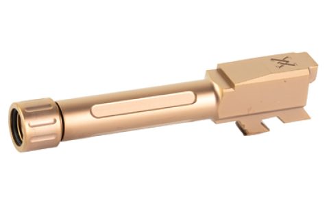 TRUTP-G43B-XTC_1.jpg