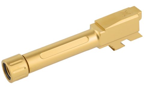 TRUTP-G43B-XTG_1.jpg