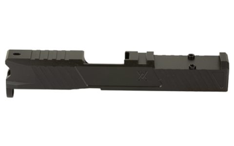TRUTP-G43DS-BL-RMRCC_1