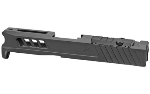 TRUTP-G43S-BC-RMS_1.jpg