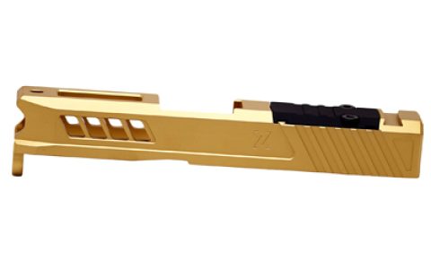 TRUTP-G43S-G-RMS_1