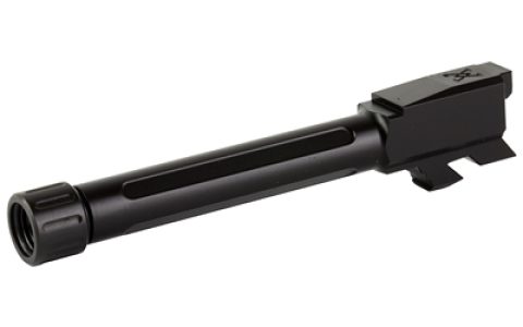 TRUTP-G48B-XTBL_1.jpg