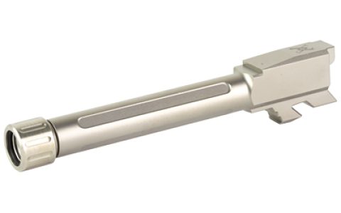 TRUTP-G48B-XT_1