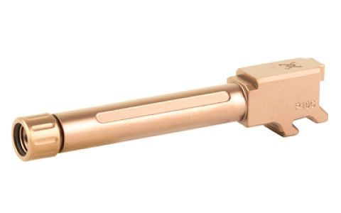 TRUTP-P10CB-XTC_1