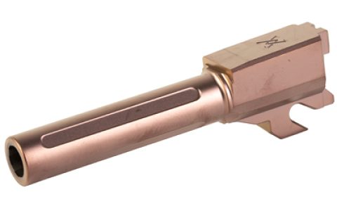 TRUTP-P32CB-XC_1.jpg