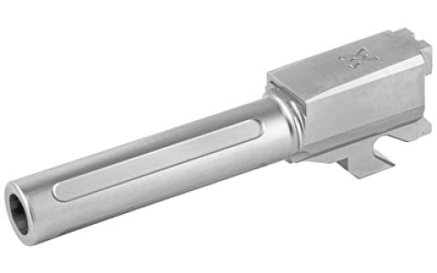 TRUTP-P32CB-X_1.jpg